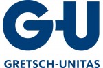 Производитель G-U Gretsch-Unitas